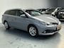 Toyota Auris 1.8 Hybrid Energy Plus
