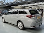 Toyota Auris 1.8 Hybrid Energy Plus