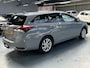 Toyota Auris 1.8 Hybrid Energy Plus