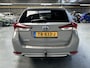 Toyota Auris 1.8 Hybrid Energy Plus