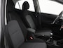 Kia Picanto 1.0 DPI DynamicLine | Camera | Cruiscontrol | Navigatie | Airco |