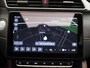 MG MG ZS EV Long Range Luxury 70 kWh | Apple Carplay/Android Auto | Achteruitrijcamera | Panoramadak | Cruise Control | Lederen Bekleding |