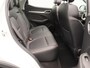 MG MG ZS EV Long Range Luxury 70 kWh | Apple Carplay/Android Auto | Achteruitrijcamera | Panoramadak | Cruise Control | Lederen Bekleding |