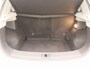 MG MG ZS EV Long Range Luxury 70 kWh | Apple Carplay/Android Auto | Achteruitrijcamera | Panoramadak | Cruise Control | Lederen Bekleding |