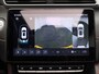 MG MG ZS EV Long Range Luxury 70 kWh | Apple Carplay/Android Auto | Achteruitrijcamera | Panoramadak | Cruise Control | Lederen Bekleding |