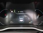 MG MG ZS EV Long Range Luxury 70 kWh | Apple Carplay/Android Auto | Achteruitrijcamera | Panoramadak | Cruise Control | Lederen Bekleding |
