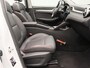 MG MG ZS EV Long Range Luxury 70 kWh | Apple Carplay/Android Auto | Achteruitrijcamera | Panoramadak | Cruise Control | Lederen Bekleding |