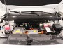 MG MG ZS EV Long Range Luxury 70 kWh | Apple Carplay/Android Auto | Achteruitrijcamera | Panoramadak | Cruise Control | Lederen Bekleding |