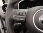 MG MG ZS EV Long Range Luxury 70 kWh | Apple Carplay/Android Auto | Achteruitrijcamera | Panoramadak | Cruise Control | Lederen Bekleding |