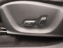 MG MG ZS EV Long Range Luxury 70 kWh | Apple Carplay/Android Auto | Achteruitrijcamera | Panoramadak | Cruise Control | Lederen Bekleding |