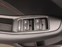 MG MG ZS EV Long Range Luxury 70 kWh | Apple Carplay/Android Auto | Achteruitrijcamera | Panoramadak | Cruise Control | Lederen Bekleding |