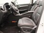 MG MG ZS EV Long Range Luxury 70 kWh | Apple Carplay/Android Auto | Achteruitrijcamera | Panoramadak | Cruise Control | Lederen Bekleding |