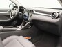MG MG ZS EV Long Range Luxury 70 kWh | Apple Carplay/Android Auto | Achteruitrijcamera | Panoramadak | Cruise Control | Lederen Bekleding |