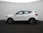 MG MG ZS EV Long Range Luxury 70 kWh | Apple Carplay/Android Auto | Achteruitrijcamera | Panoramadak | Cruise Control | Lederen Bekleding |