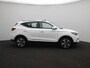 MG MG ZS EV Long Range Luxury 70 kWh | Apple Carplay/Android Auto | Achteruitrijcamera | Panoramadak | Cruise Control | Lederen Bekleding |