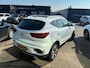 MG MG ZS EV Long Range Luxury 70 kWh | WORDT VERWACHT | Apple Carplay/Android Auto | Achteruitrijcamera | Panoramadak | Cruise Control | Lederen Bekleding |