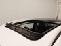 MG MG ZS EV Long Range Luxury 70 kWh | Apple Carplay/Android Auto | Achteruitrijcamera | Panoramadak | Cruise Control | Lederen Bekleding |
