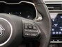 MG MG ZS EV Long Range Luxury 70 kWh | Apple Carplay/Android Auto | Achteruitrijcamera | Panoramadak | Cruise Control | Lederen Bekleding |