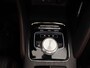 MG MG ZS EV Long Range Luxury 70 kWh | Apple Carplay/Android Auto | Achteruitrijcamera | Panoramadak | Cruise Control | Lederen Bekleding |