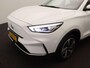 MG MG ZS EV Long Range Luxury 70 kWh | Apple Carplay/Android Auto | Achteruitrijcamera | Panoramadak | Cruise Control | Lederen Bekleding |