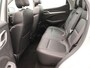 MG MG ZS EV Long Range Luxury 70 kWh | Apple Carplay/Android Auto | Achteruitrijcamera | Panoramadak | Cruise Control | Lederen Bekleding |