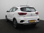 MG MG ZS EV Long Range Luxury 70 kWh | Apple Carplay/Android Auto | Achteruitrijcamera | Panoramadak | Cruise Control | Lederen Bekleding |