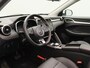 MG MG ZS EV Long Range Luxury 70 kWh | Apple Carplay/Android Auto | Achteruitrijcamera | Panoramadak | Cruise Control | Lederen Bekleding |