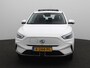 MG MG ZS EV Long Range Luxury 70 kWh | Apple Carplay/Android Auto | Achteruitrijcamera | Panoramadak | Cruise Control | Lederen Bekleding |