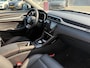 MG MG ZS EV Long Range Luxury 70 kWh | WORDT VERWACHT | Apple Carplay/Android Auto | Achteruitrijcamera | Panoramadak | Cruise Control | Lederen Bekleding |