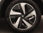 MG MG ZS EV Long Range Luxury 70 kWh | Apple Carplay/Android Auto | Achteruitrijcamera | Panoramadak | Cruise Control | Lederen Bekleding |