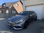 Mercedes-Benz A-klasse 180 AMG Facelift Navi Clima SportLeder Led 19" Pdc A45 Sportuitlaat