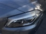 Mercedes-Benz A-klasse 180 AMG Facelift Navi Clima SportLeder Led 19" Pdc A45 Sportuitlaat