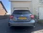 Mercedes-Benz A-klasse 180 AMG Facelift Navi Clima SportLeder Led 19" Pdc A45 Sportuitlaat