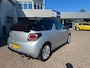 Citroën DS3 Cabrio 1.2 VTi So Chic | Navigatie | Climate control |