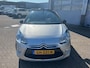 Citroën DS3 Cabrio 1.2 VTi So Chic | Navigatie | Climate control |