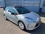 Citroën DS3 Cabrio 1.2 VTi So Chic | Navigatie | Climate control |