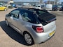 Citroën DS3 Cabrio 1.2 VTi So Chic | Navigatie | Climate control |