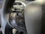 Peugeot 2008 1.2 PureTech Active Airco, Cruise Control, Trekhaak, Stuurbekrachtiging