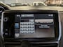 Peugeot 2008 1.2 PureTech Active Airco, Cruise Control, Trekhaak, Stuurbekrachtiging