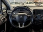 Peugeot 2008 1.2 PureTech Active Airco, Cruise Control, Trekhaak, Stuurbekrachtiging