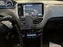 Peugeot 2008 1.2 PureTech Active Airco, Cruise Control, Trekhaak, Stuurbekrachtiging