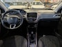 Peugeot 2008 1.2 PureTech Active Airco, Cruise Control, Trekhaak, Stuurbekrachtiging