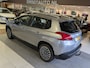 Peugeot 2008 1.2 PureTech Active Airco, Cruise Control, Trekhaak, Stuurbekrachtiging