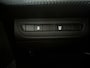 Peugeot 2008 1.2 PureTech Active Airco, Cruise Control, Trekhaak, Stuurbekrachtiging