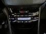 Peugeot 2008 1.2 PureTech Active Airco, Cruise Control, Trekhaak, Stuurbekrachtiging