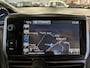 Peugeot 2008 1.2 PureTech Active Airco, Cruise Control, Trekhaak, Stuurbekrachtiging