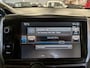 Peugeot 2008 1.2 PureTech Active Airco, Cruise Control, Trekhaak, Stuurbekrachtiging