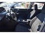 Peugeot 308 SW 1.2 PureTech Style Automaat PDC Climate Cruise Navi Trekhaak