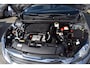 Peugeot 308 SW 1.2 PureTech Style Automaat PDC Climate Cruise Navi Trekhaak