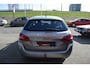 Peugeot 308 SW 1.2 PureTech Style Automaat PDC Climate Cruise Navi Trekhaak